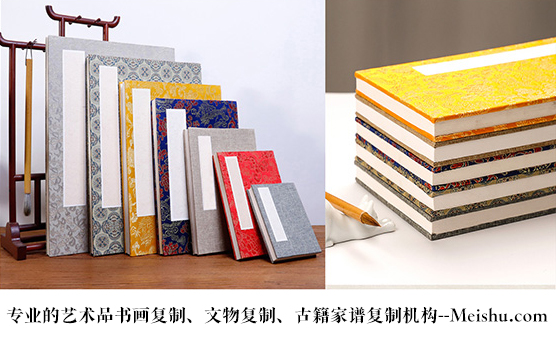 富民县-艺术品宣纸印刷复制服务，哪家公司的品质更优？